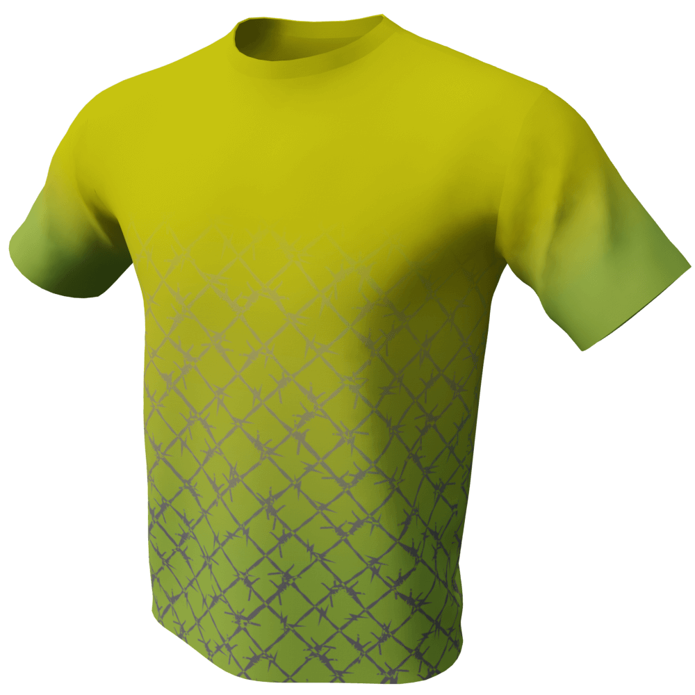 Master Builder | Design 01137