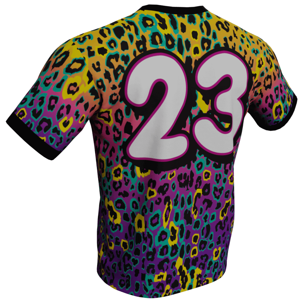 JJ23-OMSRIB-Simone_Leopard-v2