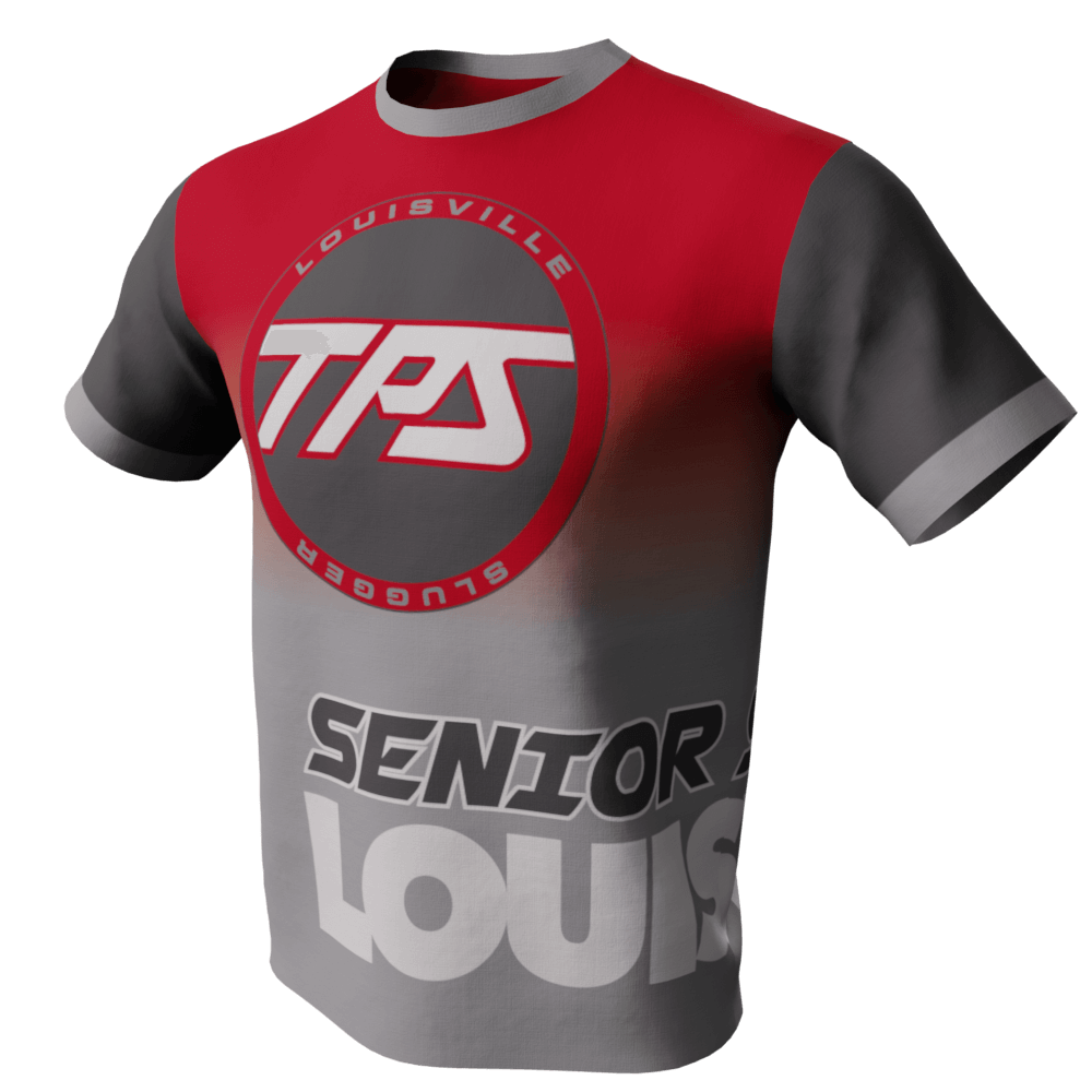 Louisville Slugger | Senior Slugger