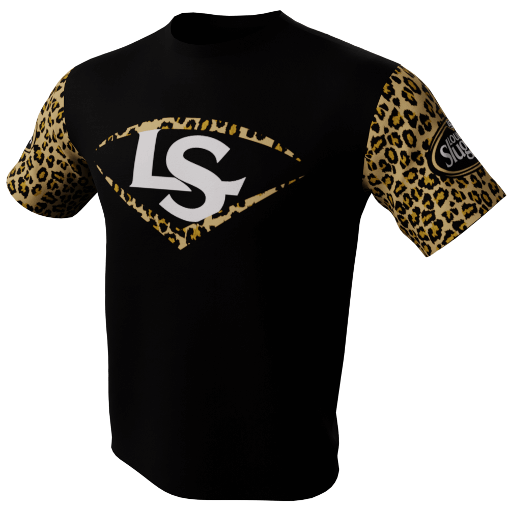 Louisville Slugger | Cheetah