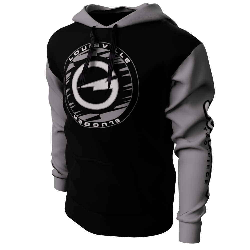 Louisville Slugger | Sanchez Genesis Shoodie