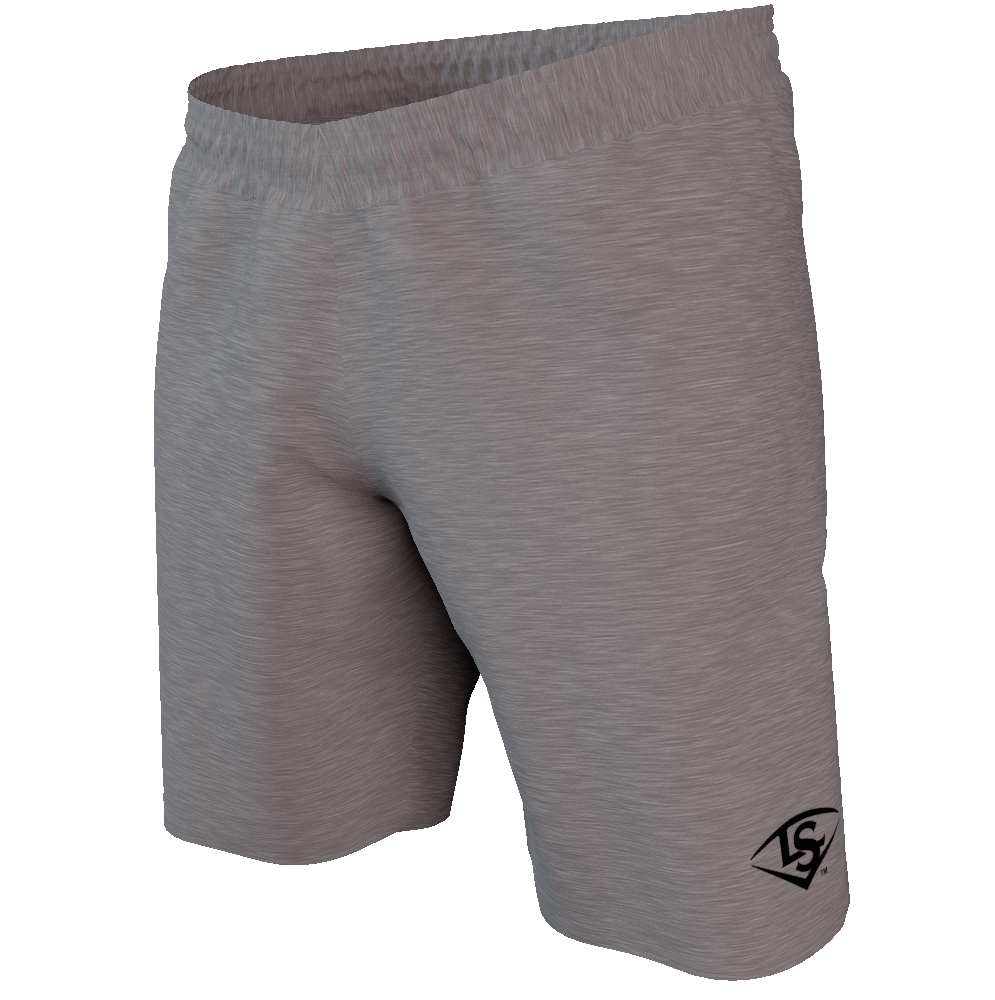Louisville Slugger | Custom Shorts