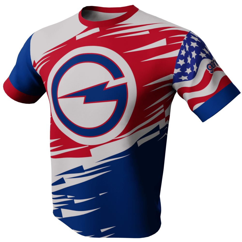 Louisville Slugger | Thor 1