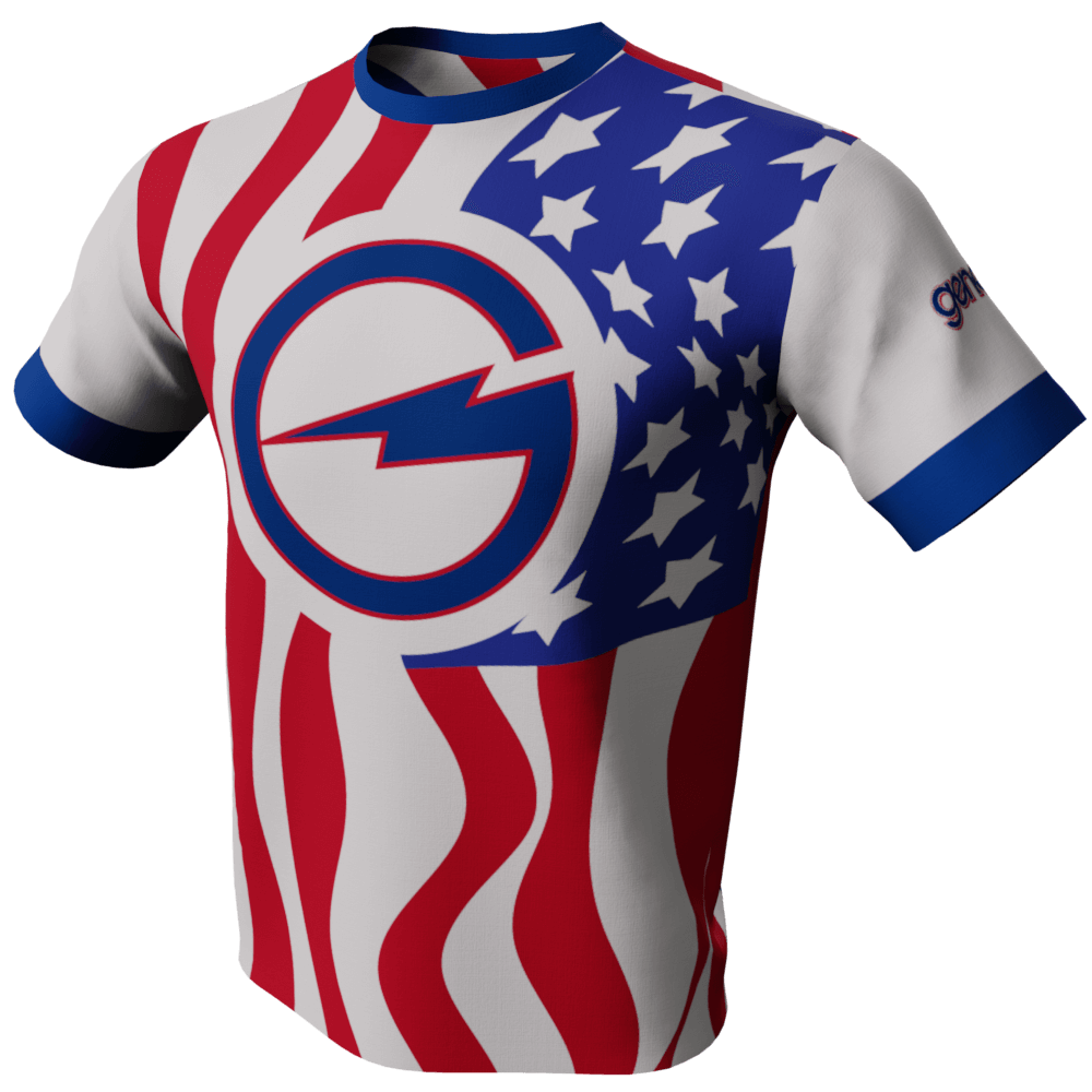 Louisville Slugger | Thor 2