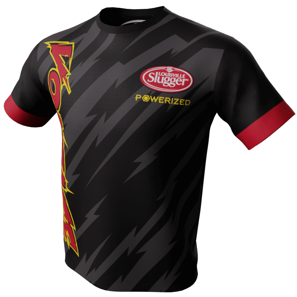 Louisville Slugger | Voltage 2