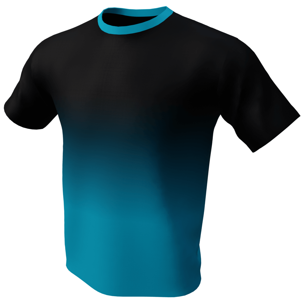 Master Builder | Design 01000