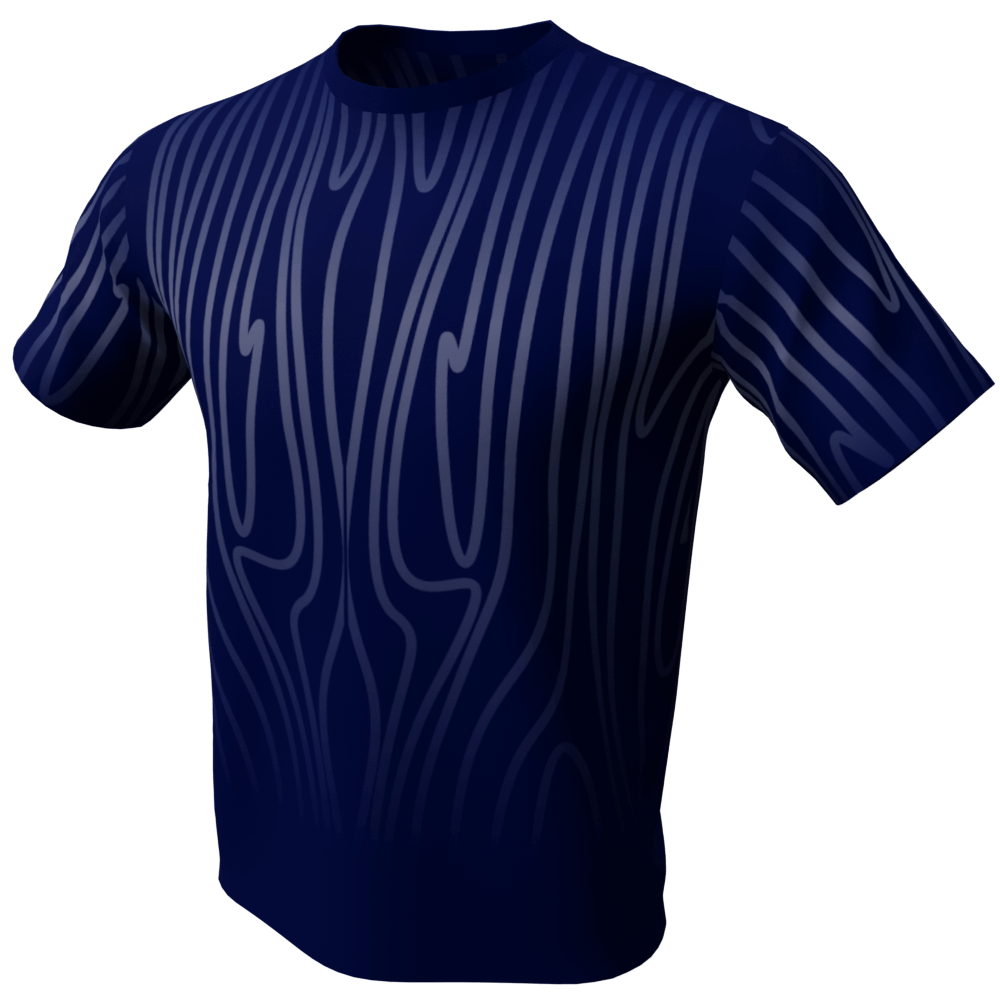 Against the Grain | Design 01034 (update)