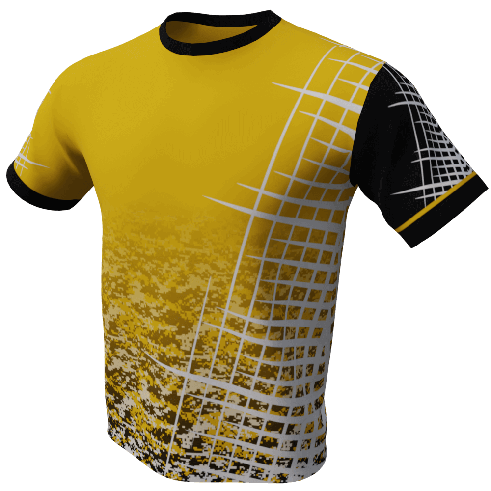 Master Builder | Design 01115