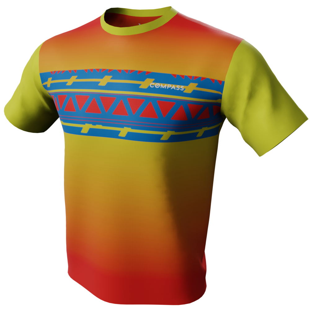 Compass | Design 3004