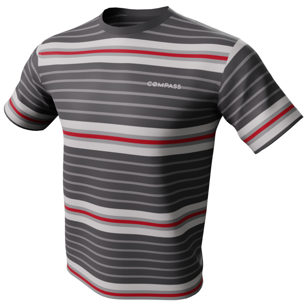 Compass | Design 3005