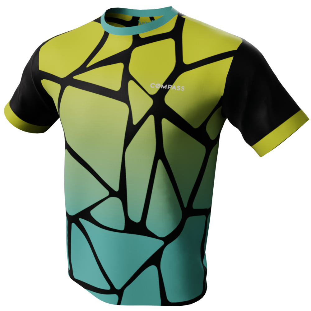 Compass | Design 3010