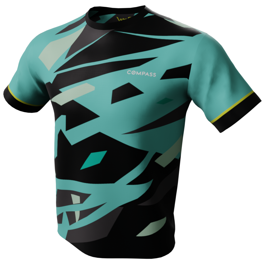 Compass | Design 3011