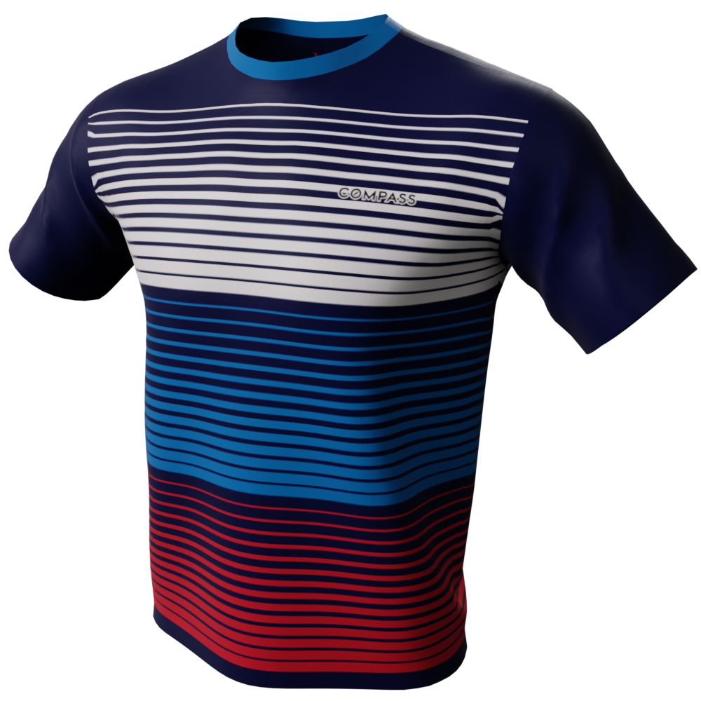 Compass | Design 3019