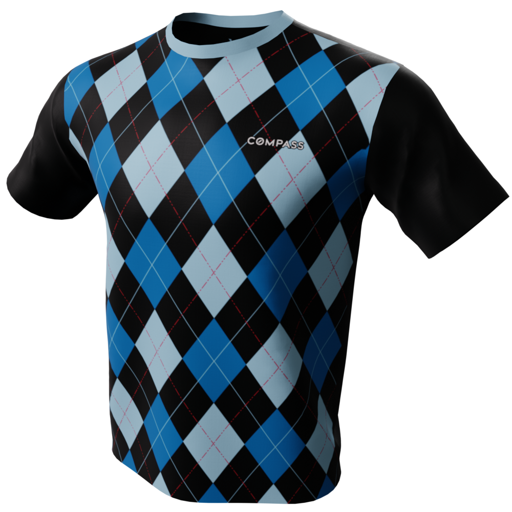 Compass | Design 3026