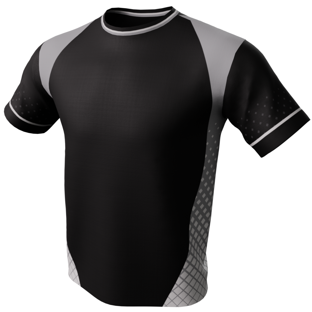 Master Builder | Design 01211 (FB and Henley)