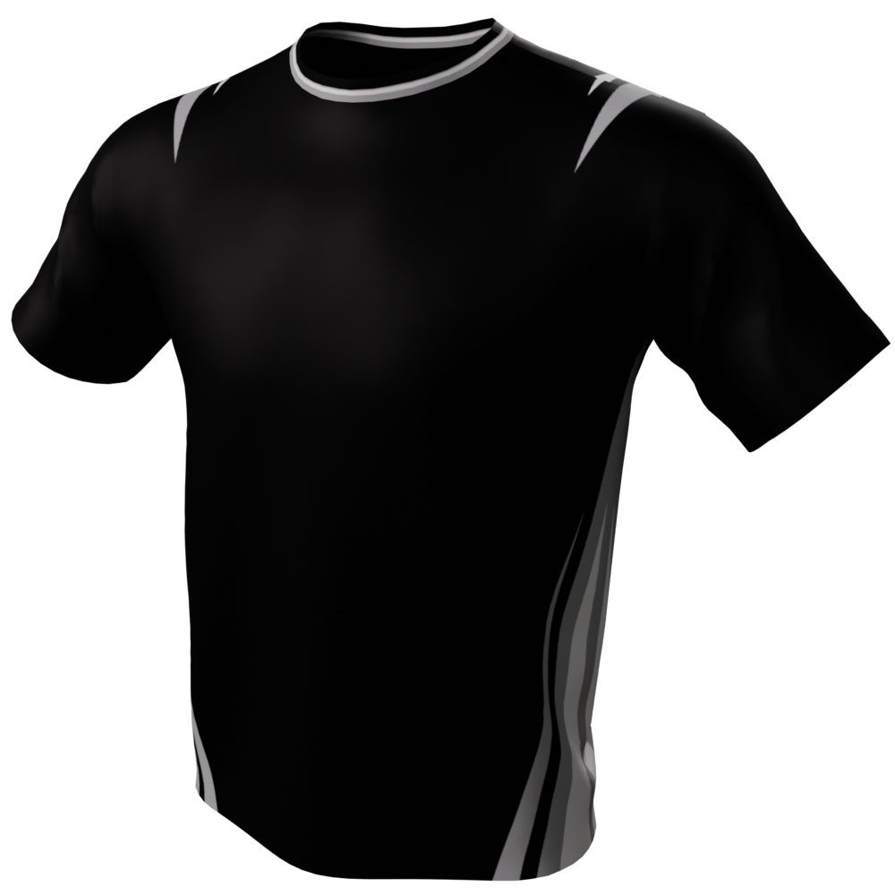 Master Builder | Design 01006 (FB and Henley)