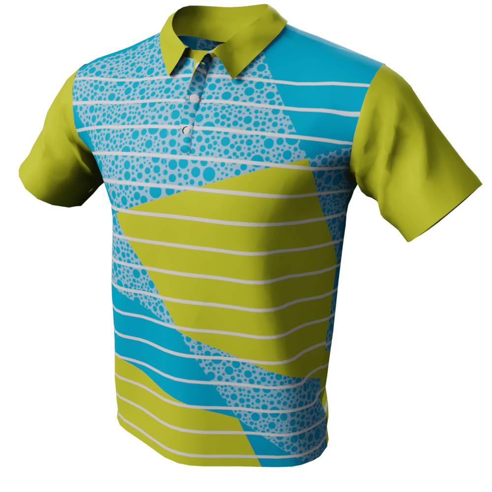 Ontal | Design 4000 Bubbles