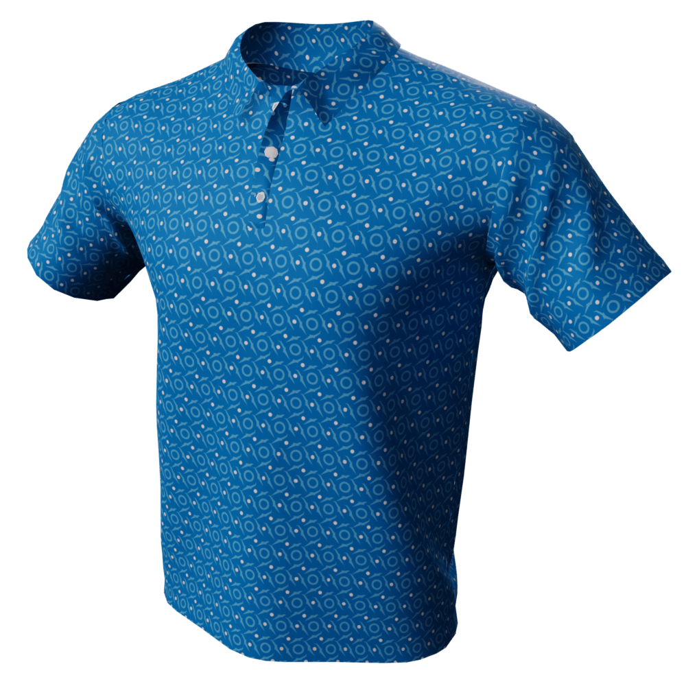 Ontal | Design 03040 Circular