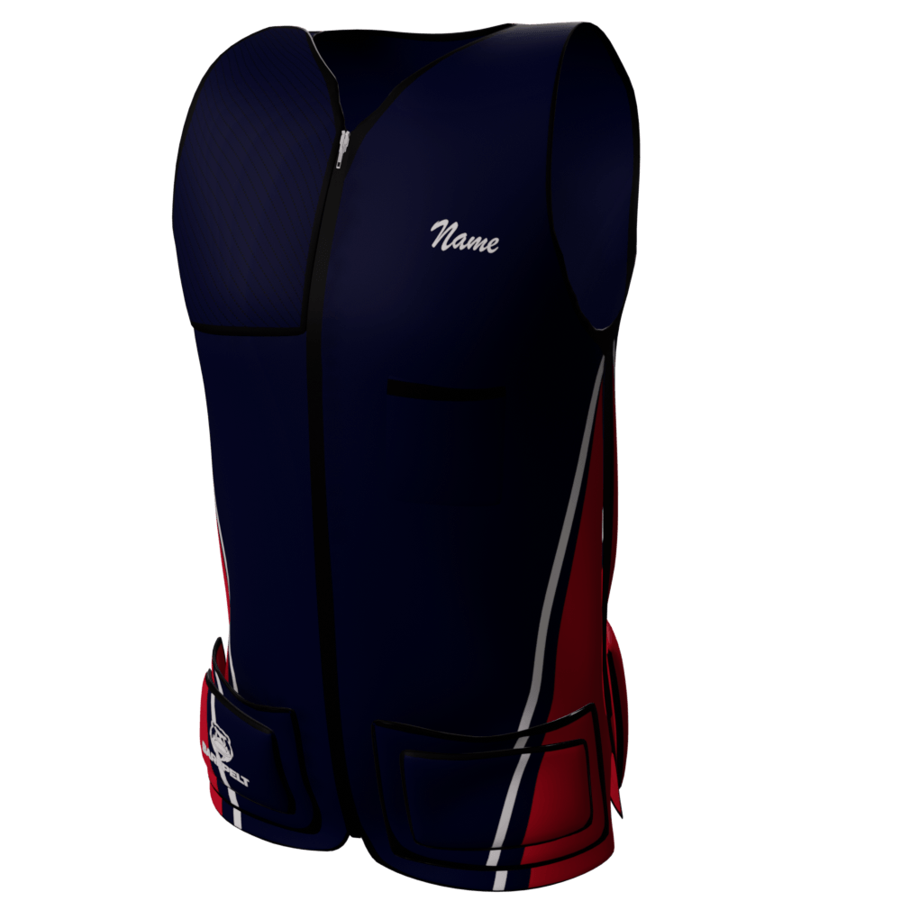 Barepelt | 3 Founder