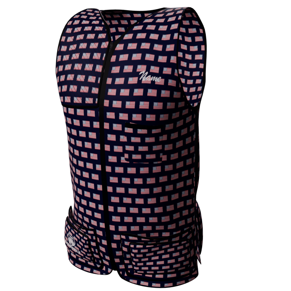 Barepelt | Great American