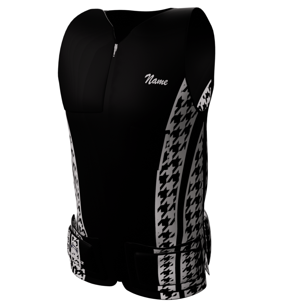 Barepelt | Herringbone (New Placement)