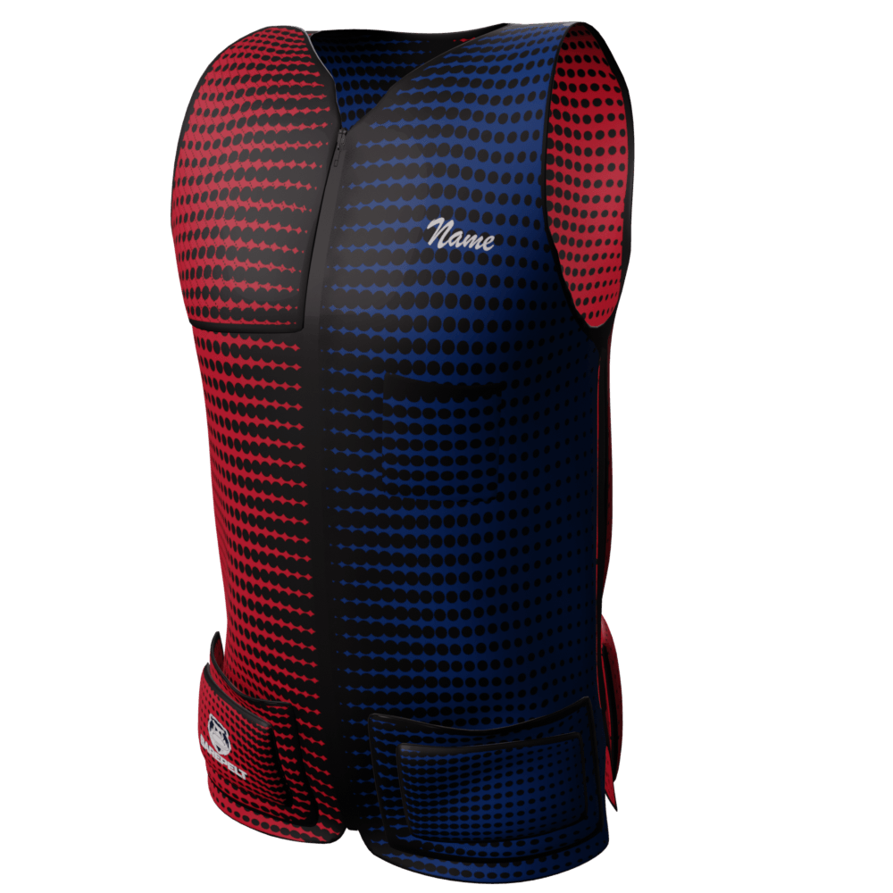 Barepelt | Picklo Pro