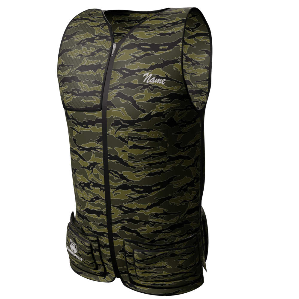 Barepelt | Cameron Hicks Pro Model