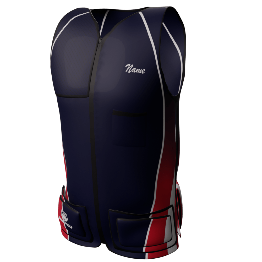 Barepelt | Design 15